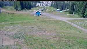 Silver Star: Alpine Meadows (skisilverstar.com)