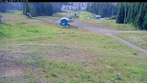 Silver Star: Alpine Meadows (skisilverstar.com)