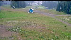 Silver Star: Alpine Meadows (skisilverstar.com)