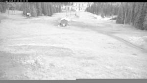 Silver Star: Alpine Meadows (skisilverstar.com)