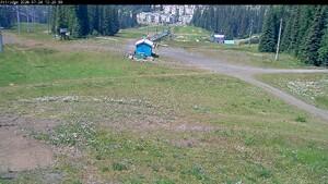 Silver Star: Alpine Meadows (skisilverstar.com)