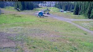 Silver Star: Alpine Meadows (skisilverstar.com)