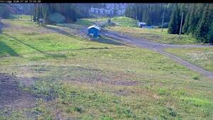 Silver Star: Alpine Meadows (skisilverstar.com)