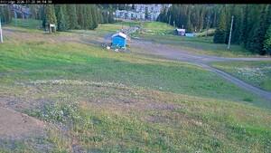 Silver Star: Alpine Meadows (skisilverstar.com)