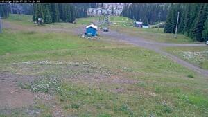 Silver Star: Alpine Meadows (skisilverstar.com)