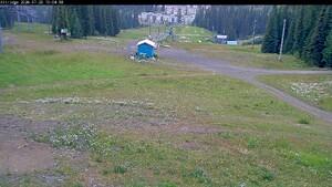 Silver Star: Alpine Meadows (skisilverstar.com)