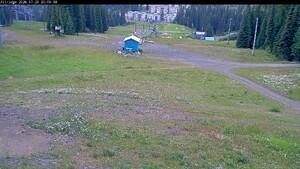 Silver Star: Alpine Meadows (skisilverstar.com)