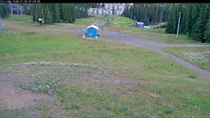 Silver Star: Alpine Meadows (skisilverstar.com)