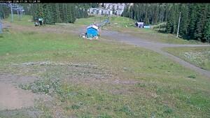 Silver Star webcam