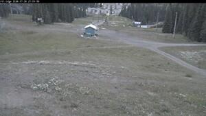 Silver Star: Alpine Meadows (skisilverstar.com)
