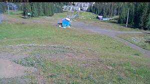 Silver Star: Alpine Meadows (skisilverstar.com)