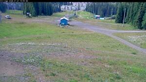 Silver Star: Alpine Meadows (skisilverstar.com)