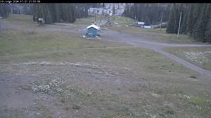 Silver Star: Alpine Meadows (skisilverstar.com)