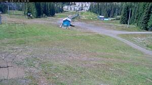 Silver Star: Alpine Meadows (skisilverstar.com)