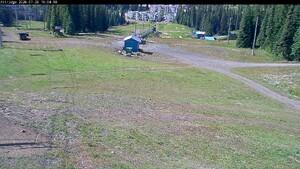 Silver Star: Alpine Meadows (skisilverstar.com)