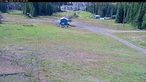 Silver Star webcam