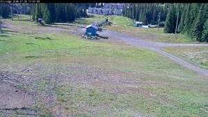 Silver Star webcam