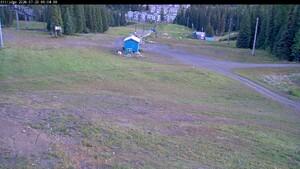 Silver Star: Alpine Meadows (skisilverstar.com)