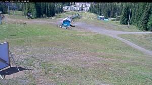 Silver Star: Alpine Meadows (skisilverstar.com)