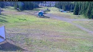Silver Star: Alpine Meadows (skisilverstar.com)