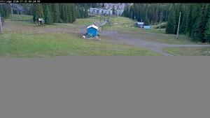 Silver Star: Alpine Meadows (skisilverstar.com)