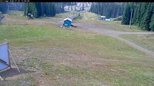Silver Star: Alpine Meadows (skisilverstar.com)