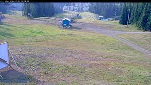 Silver Star: Alpine Meadows (skisilverstar.com)