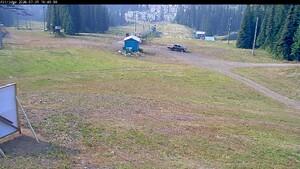 Silver Star: Alpine Meadows (skisilverstar.com)