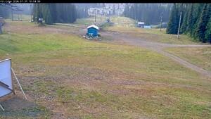 Silver Star: Alpine Meadows (skisilverstar.com)