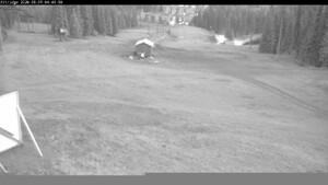 Silver Star: Alpine Meadows (skisilverstar.com)