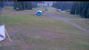 Silver Star: Alpine Meadows (skisilverstar.com)