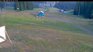 Silver Star: Alpine Meadows (skisilverstar.com)