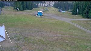 Silver Star: Alpine Meadows (skisilverstar.com)