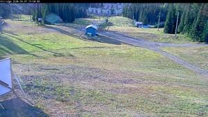 Silver Star: Alpine Meadows (skisilverstar.com)