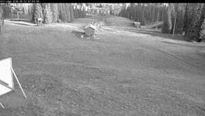 Silver Star: Alpine Meadows (skisilverstar.com)