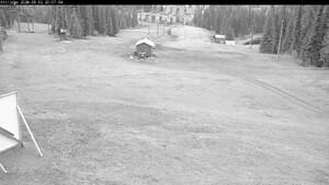 Silver Star: Alpine Meadows (skisilverstar.com)