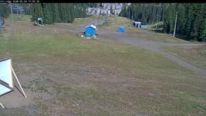 Silver Star: Alpine Meadows (skisilverstar.com)