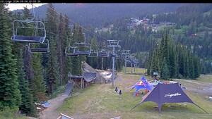 Silver Star: Alpine Meadows (skisilverstar.com)
