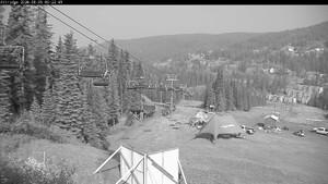 Silver Star: Alpine Meadows (skisilverstar.com)