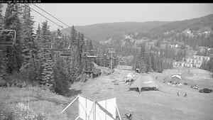 Silver Star: Alpine Meadows (skisilverstar.com)