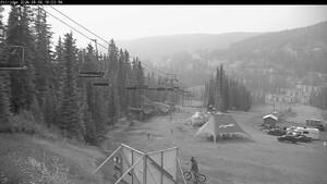 Silver Star: Alpine Meadows (skisilverstar.com)