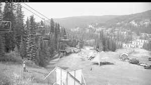 Silver Star: Alpine Meadows (skisilverstar.com)