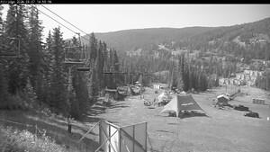 Silver Star webcam