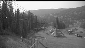 Silver Star: Alpine Meadows (skisilverstar.com)