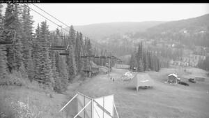 Silver Star: Alpine Meadows (skisilverstar.com)