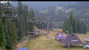 Silver Star: Alpine Meadows (skisilverstar.com)