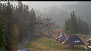 Silver Star: Alpine Meadows (skisilverstar.com)