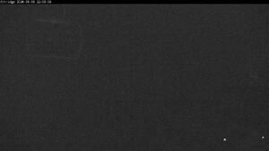 Webcam Silver Star: Alpine Meadows