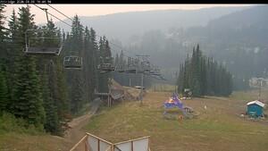 Silver Star: Alpine Meadows (skisilverstar.com)