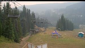 Silver Star: Alpine Meadows (skisilverstar.com)